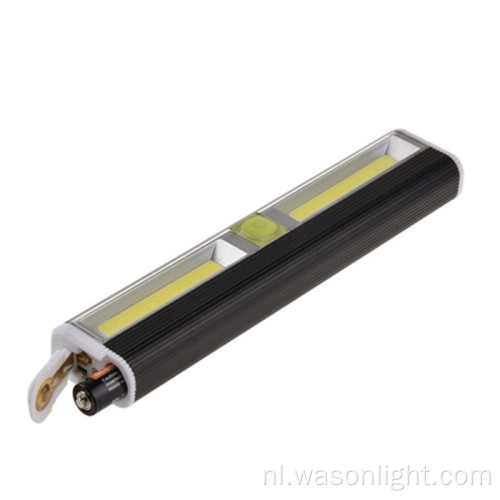 COB Wandmontage Magnetisch Led Nachtlampje